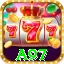 A97 - game