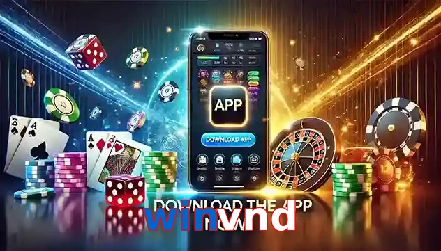 winvnd
