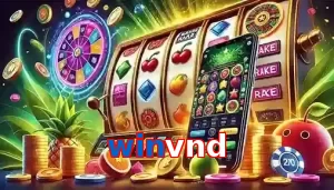 winvnd
