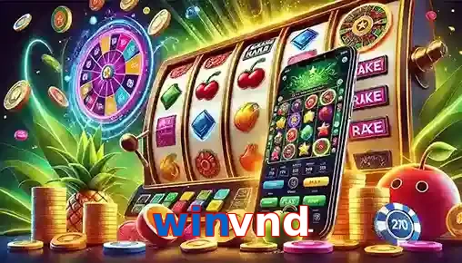 winvnd