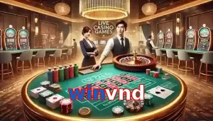 winvnd
