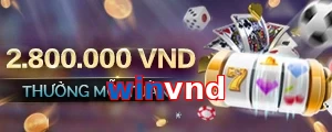 winvnd