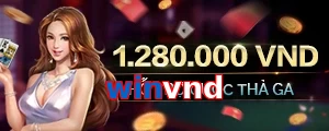 winvnd