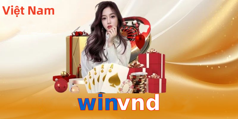 winvnd