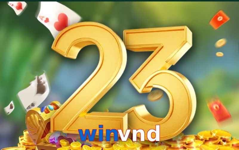 winvnd