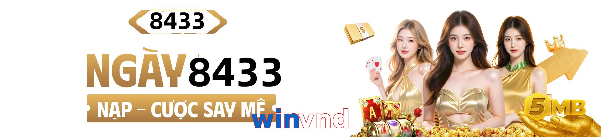 winvnd