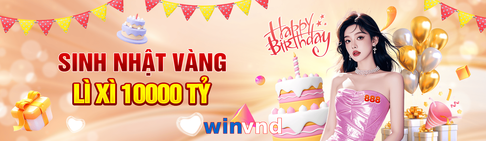 winvnd