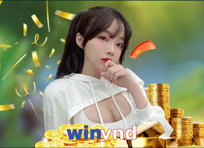 winvnd