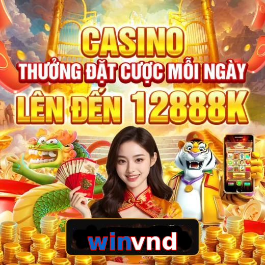 winvnd
