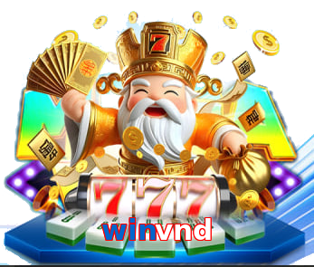 winvnd